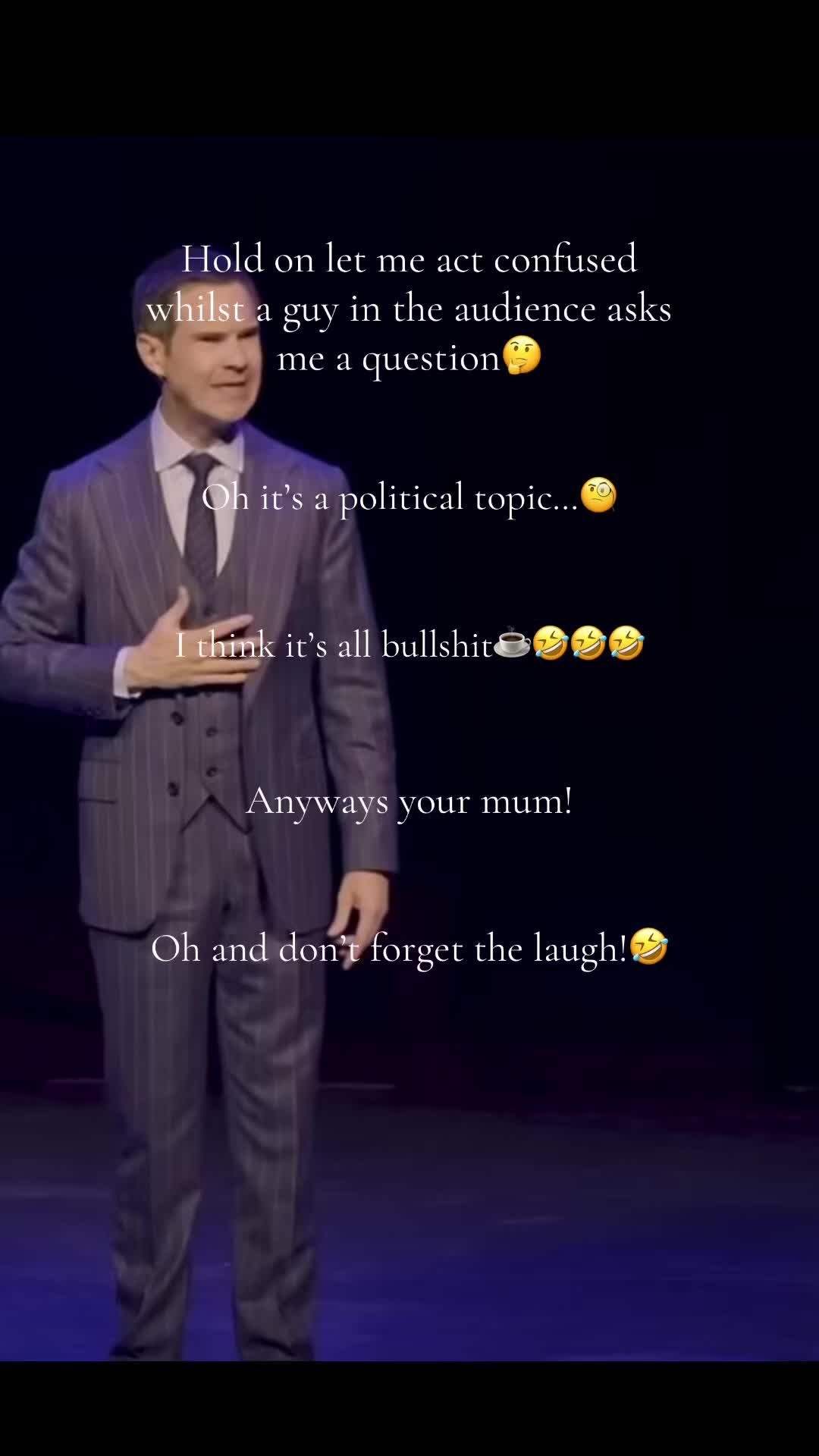 @Prolétaire🎴