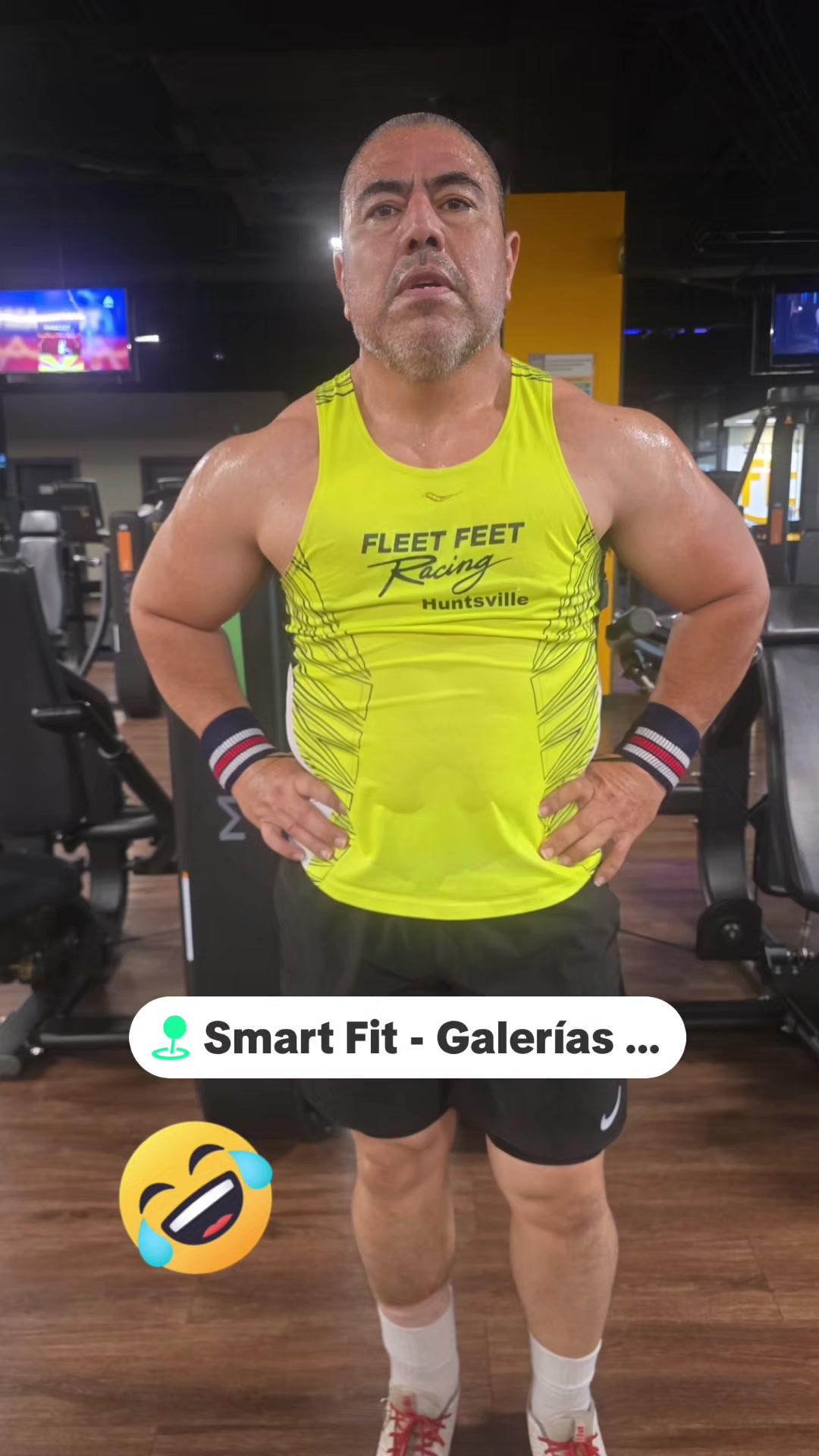 @COACH_RUBENS_FLAS'H10