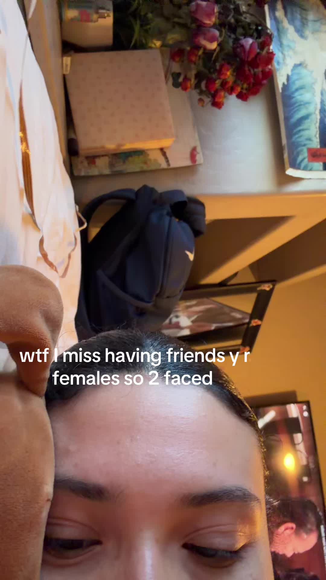 @User