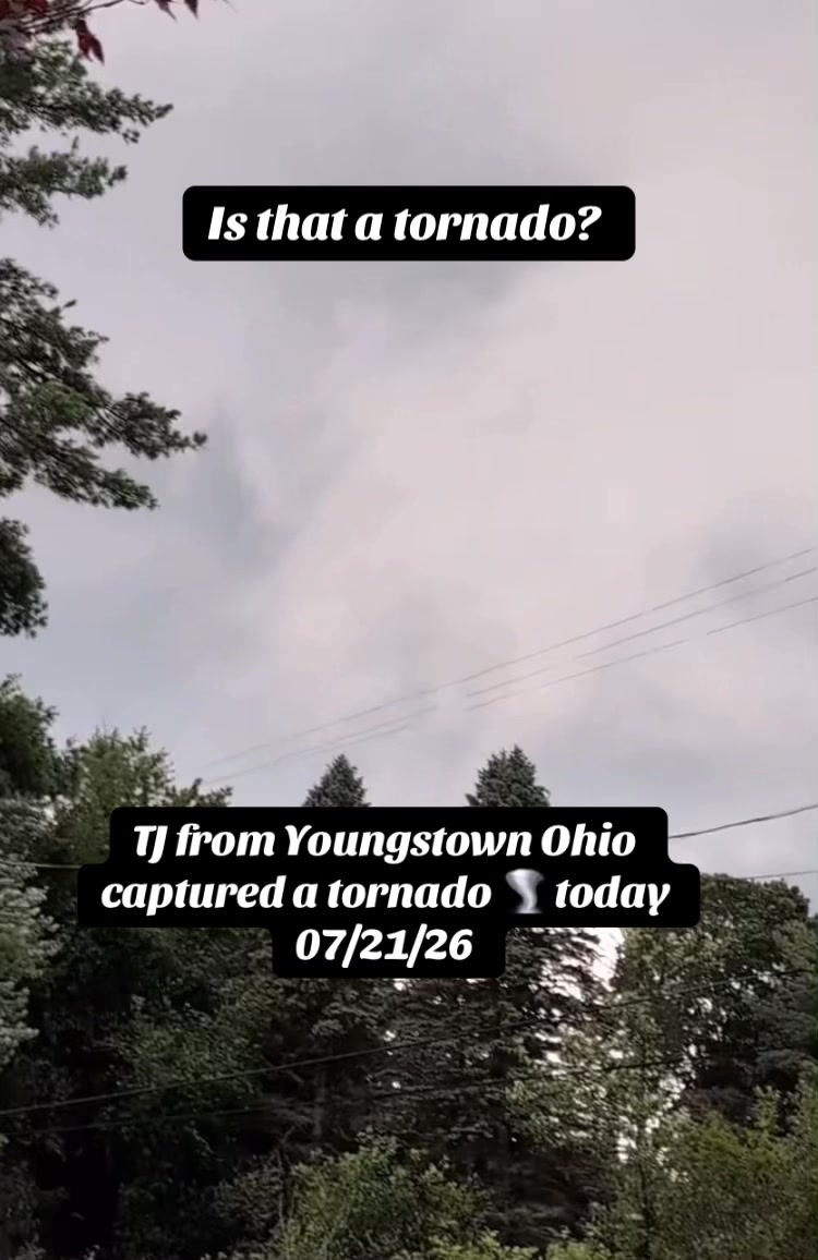 @ohio.dude.news