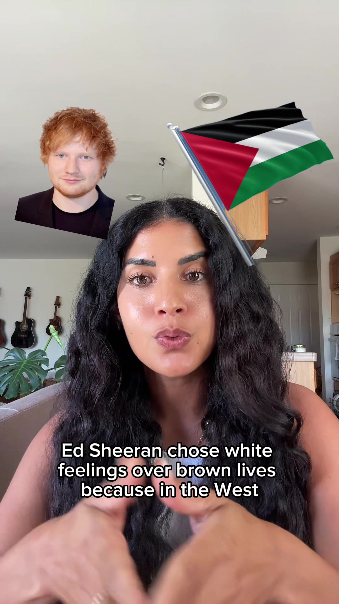 @trishesmusic