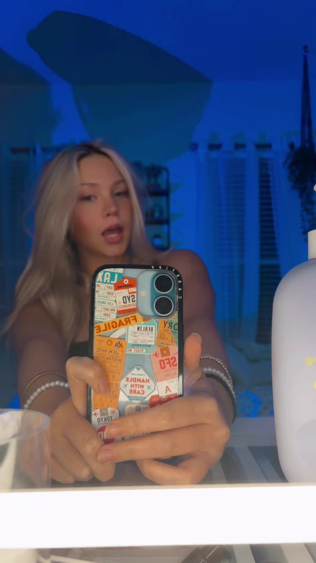 @ana