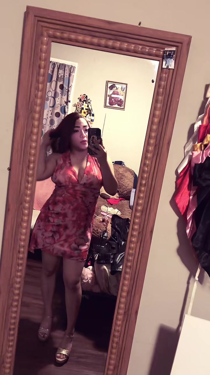 @bea.trixzz20