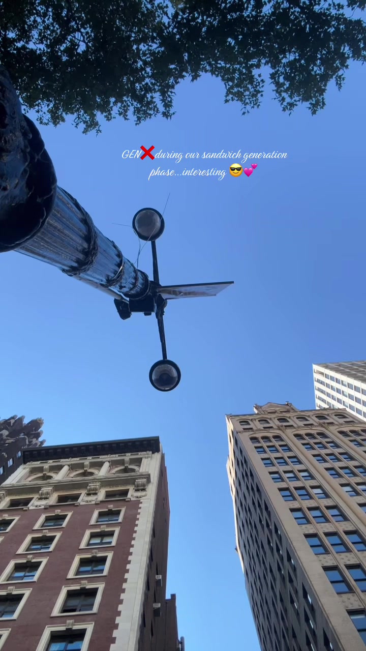 @The Gen❌housewife of Manhattan