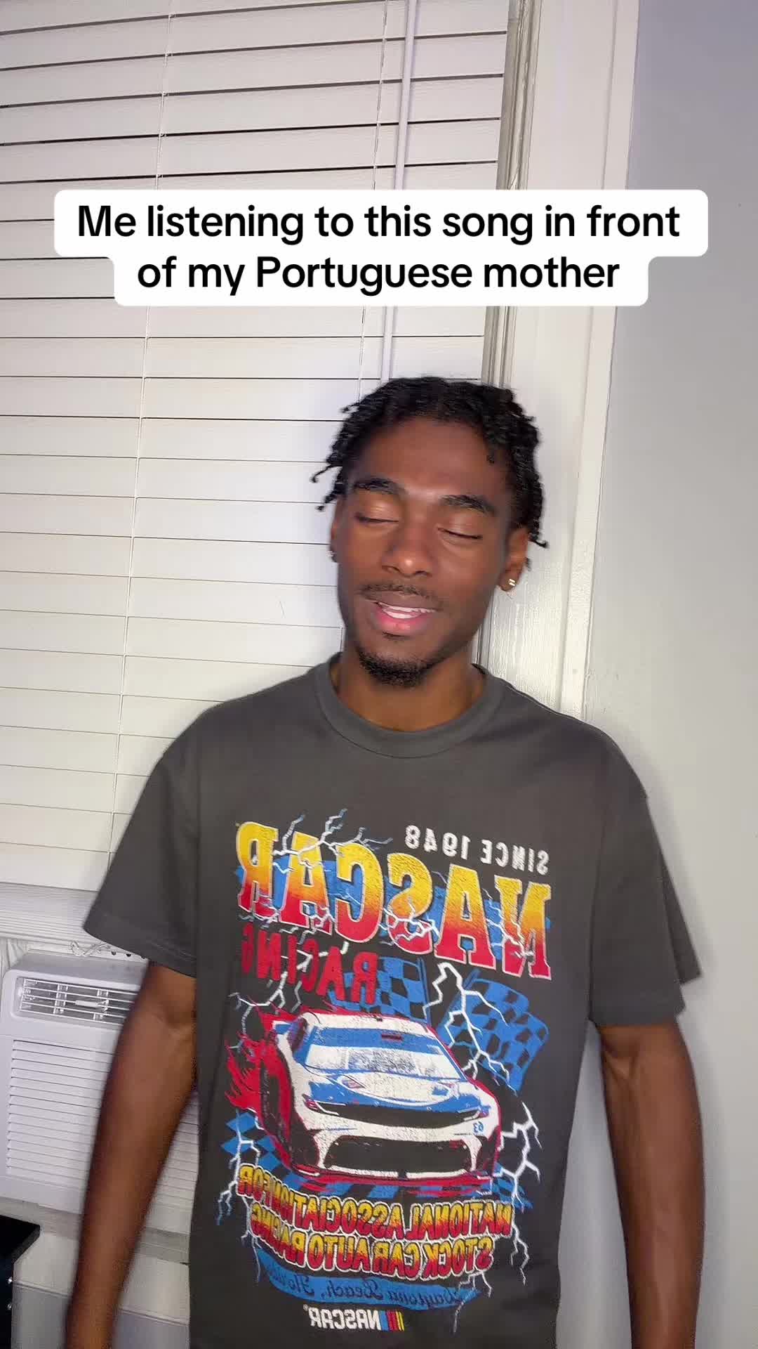 @ibekeigh