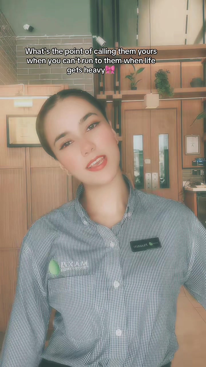 @Pukulu🧿❤️