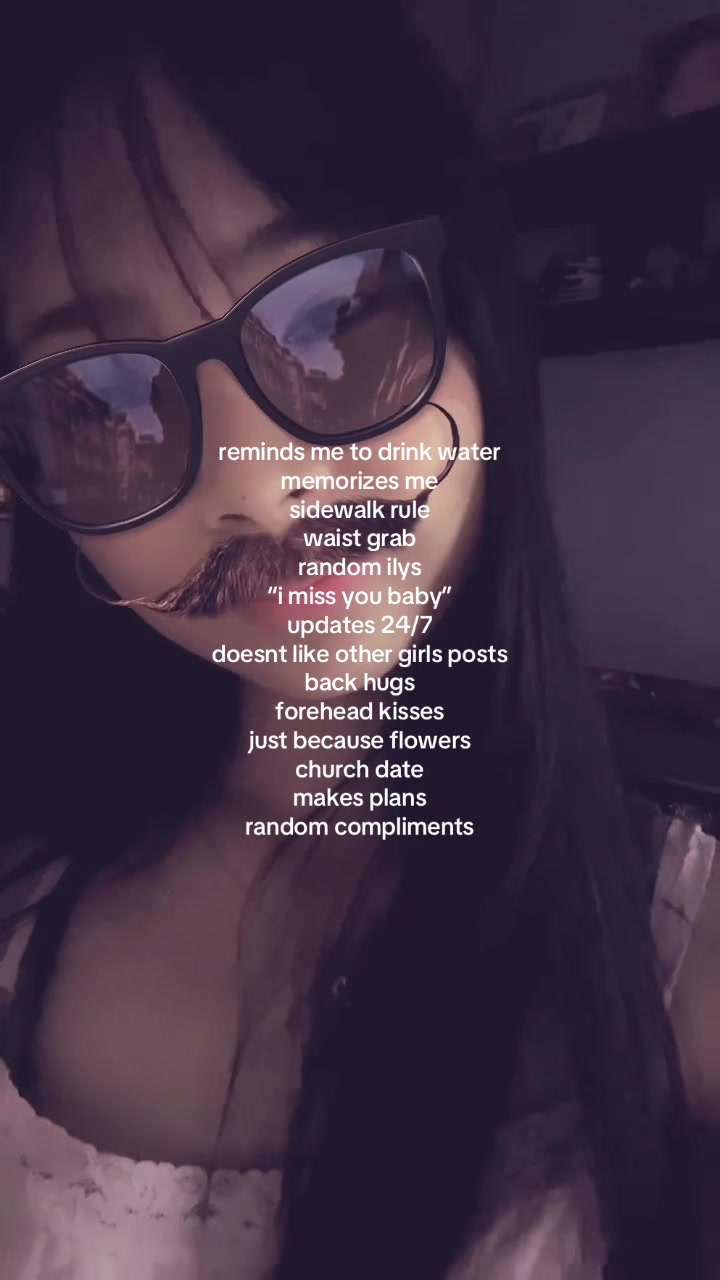 @ri