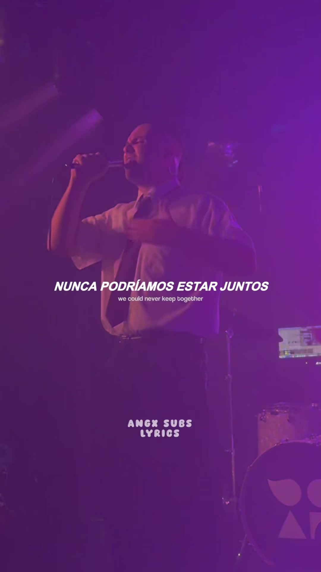 @angx subs
