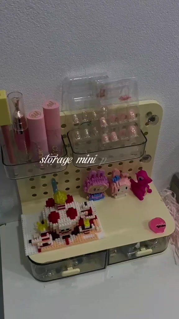 @𝓢𝓸𝓯𝓮𝓪 | 𝓢𝓽𝓸𝓻𝓮 🛍️