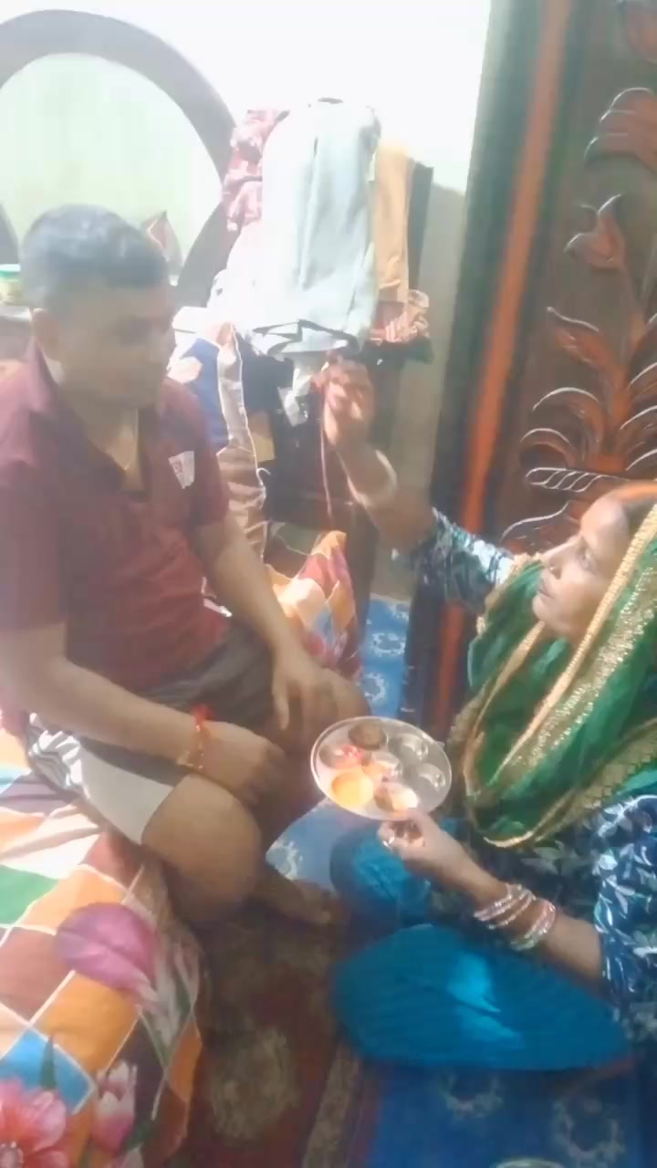 @Gita Gupta