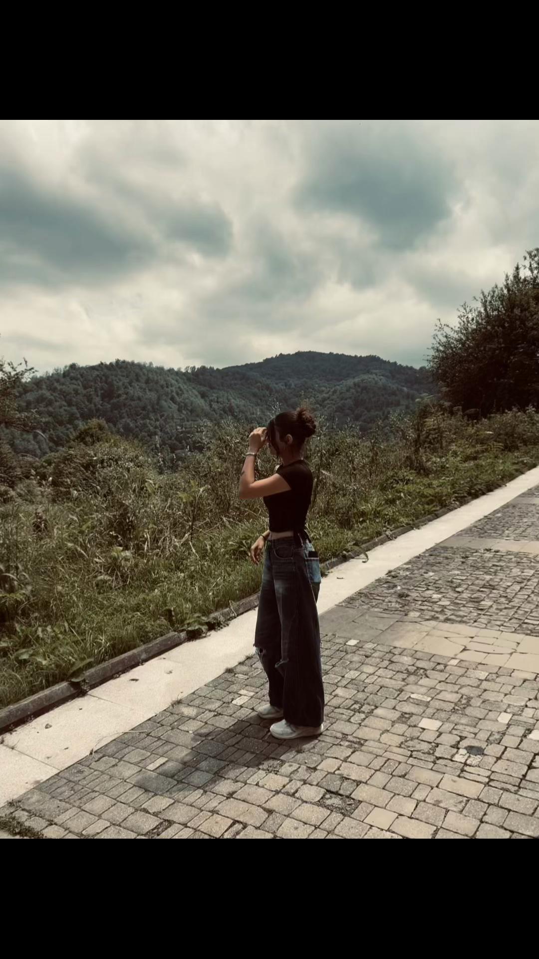 @𝓧.𝓩𝓮𝔃𝓲𖣂🇦🇿