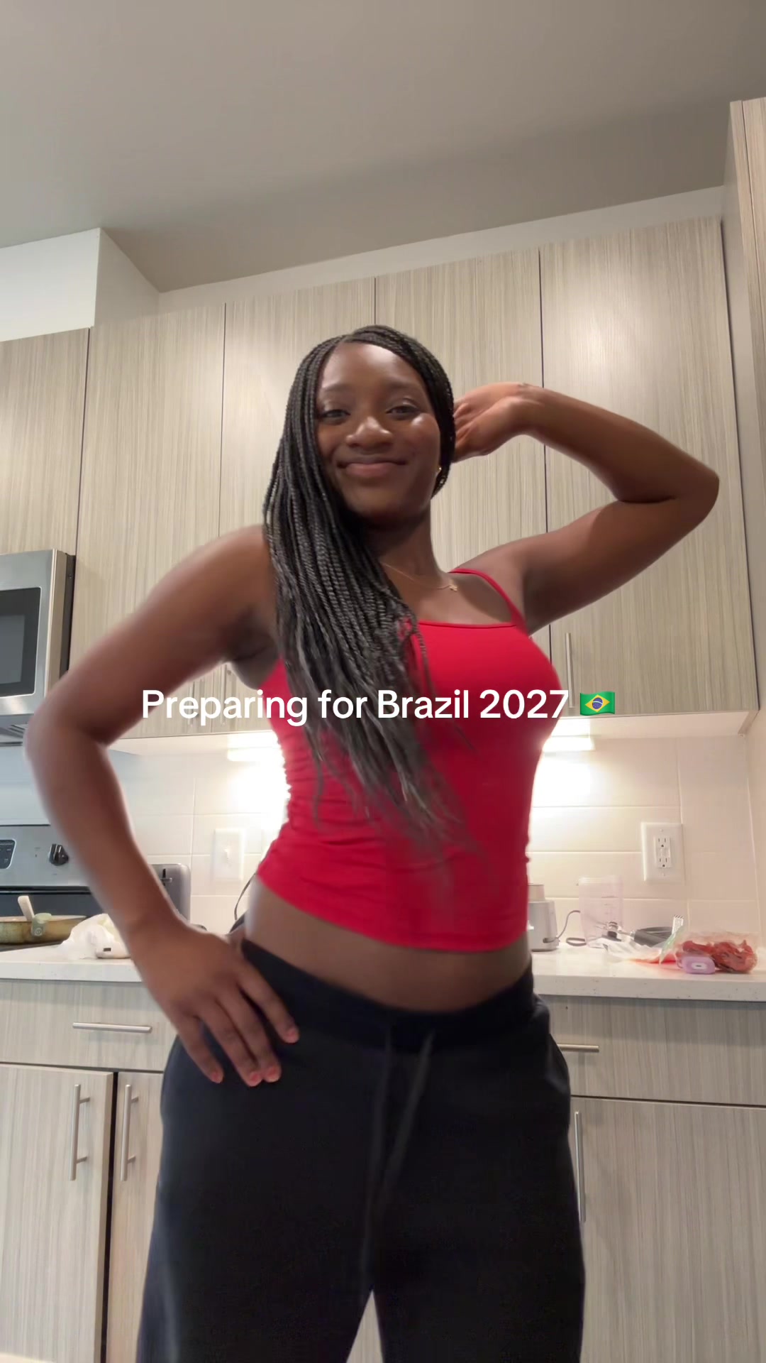 @debbb210