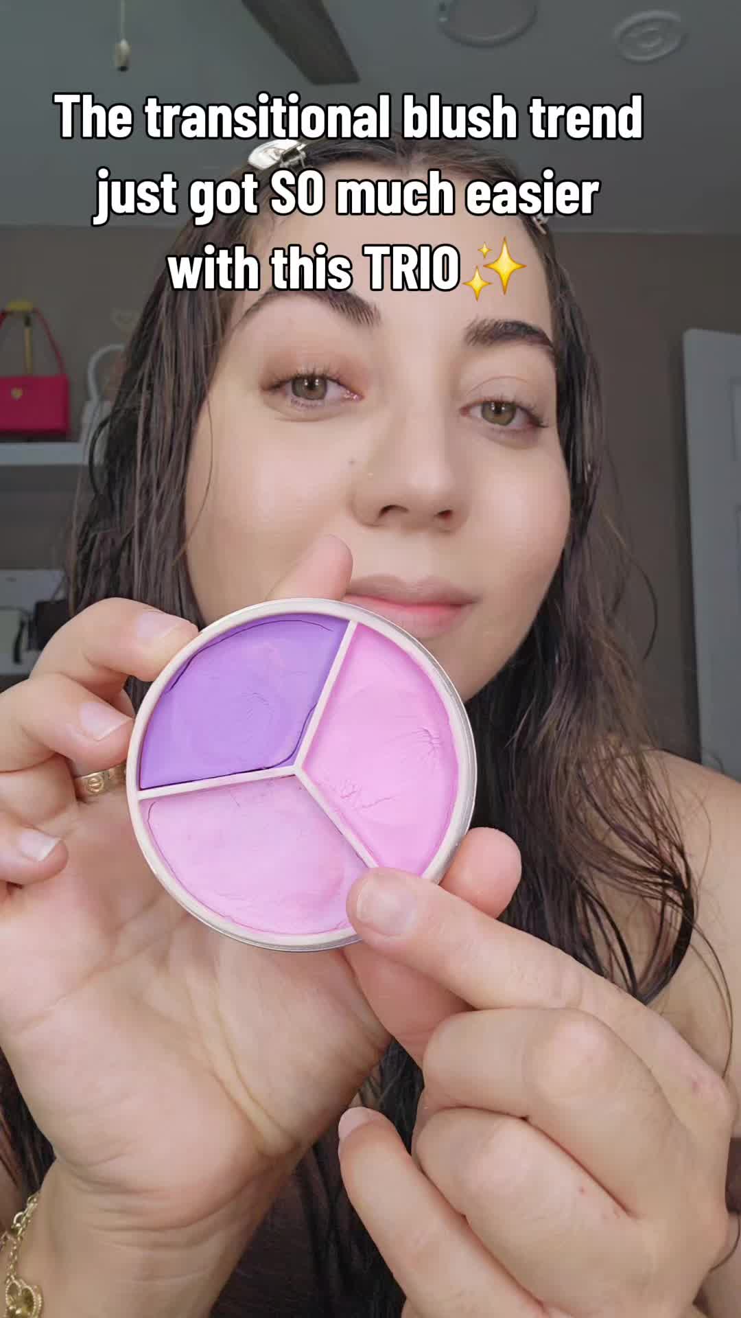 @Viri