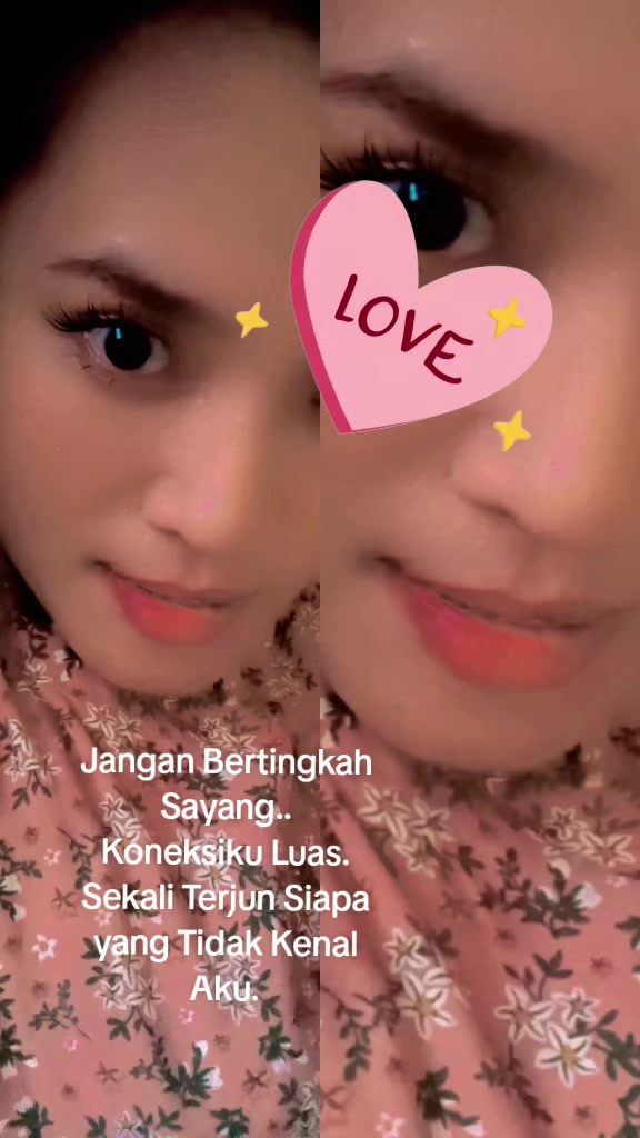 @EKA YUNITA,S.PdAUD.S.PdSD.Gr