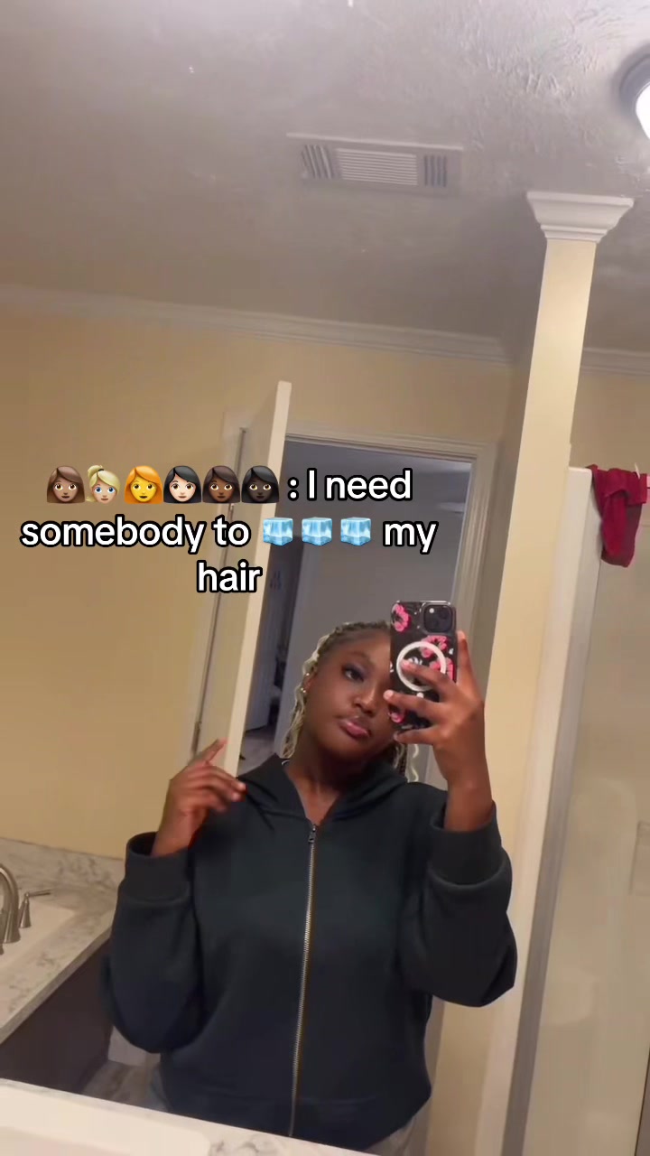 @amirastyledit_