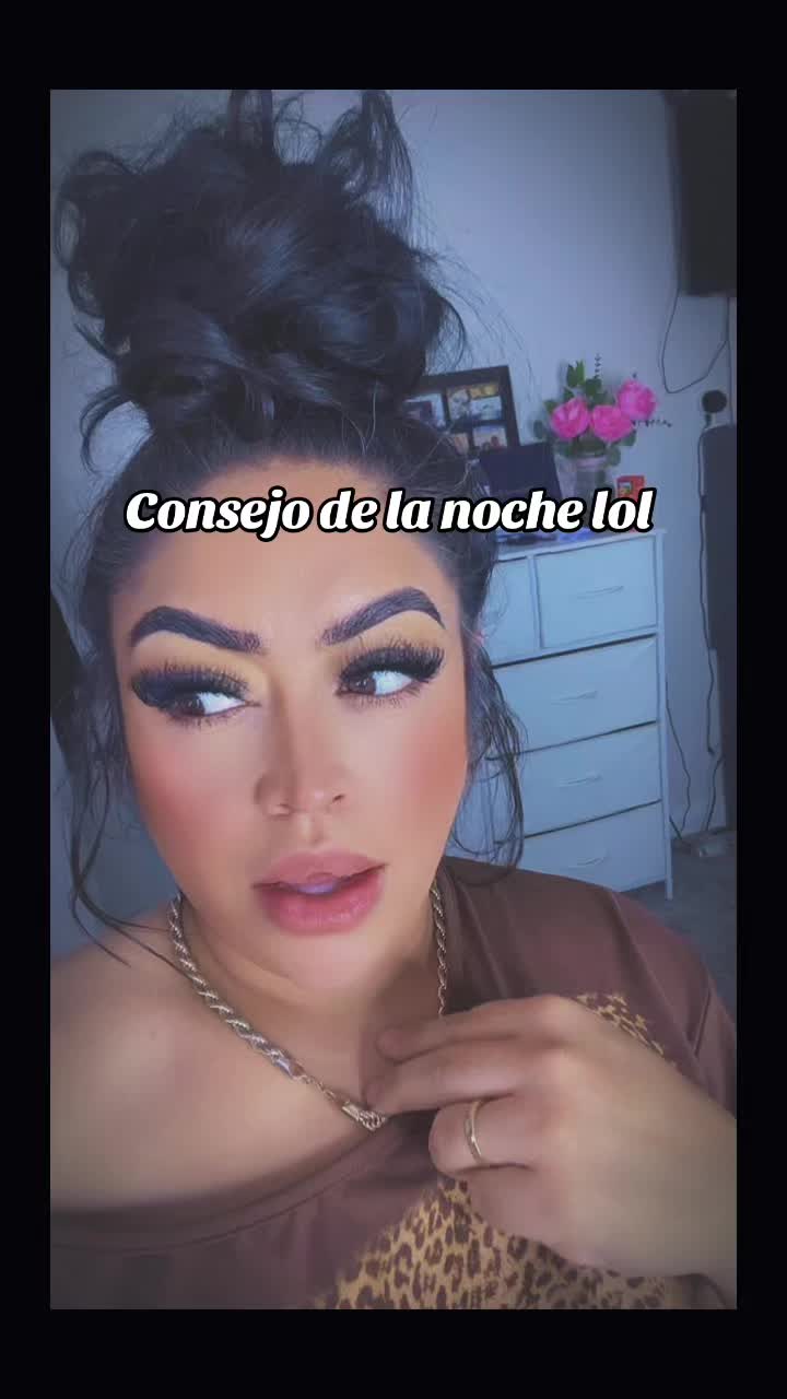 @Liz 😻