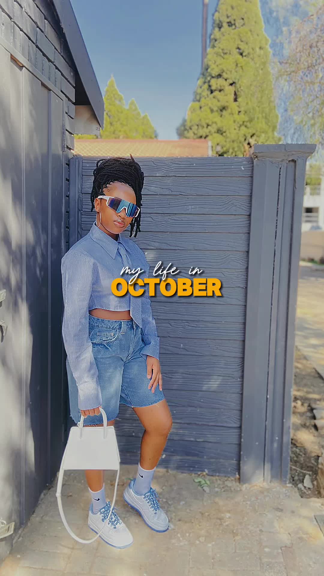 @Ndoniyamanzi♥️