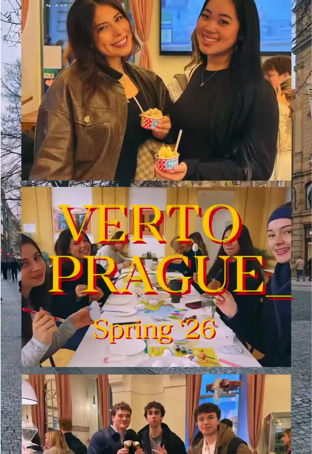 @Official Verto Education 🌎📚