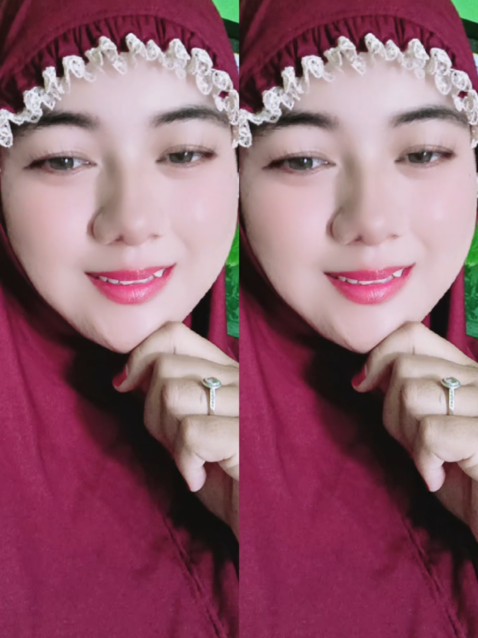@💞 NENEK 💞01
