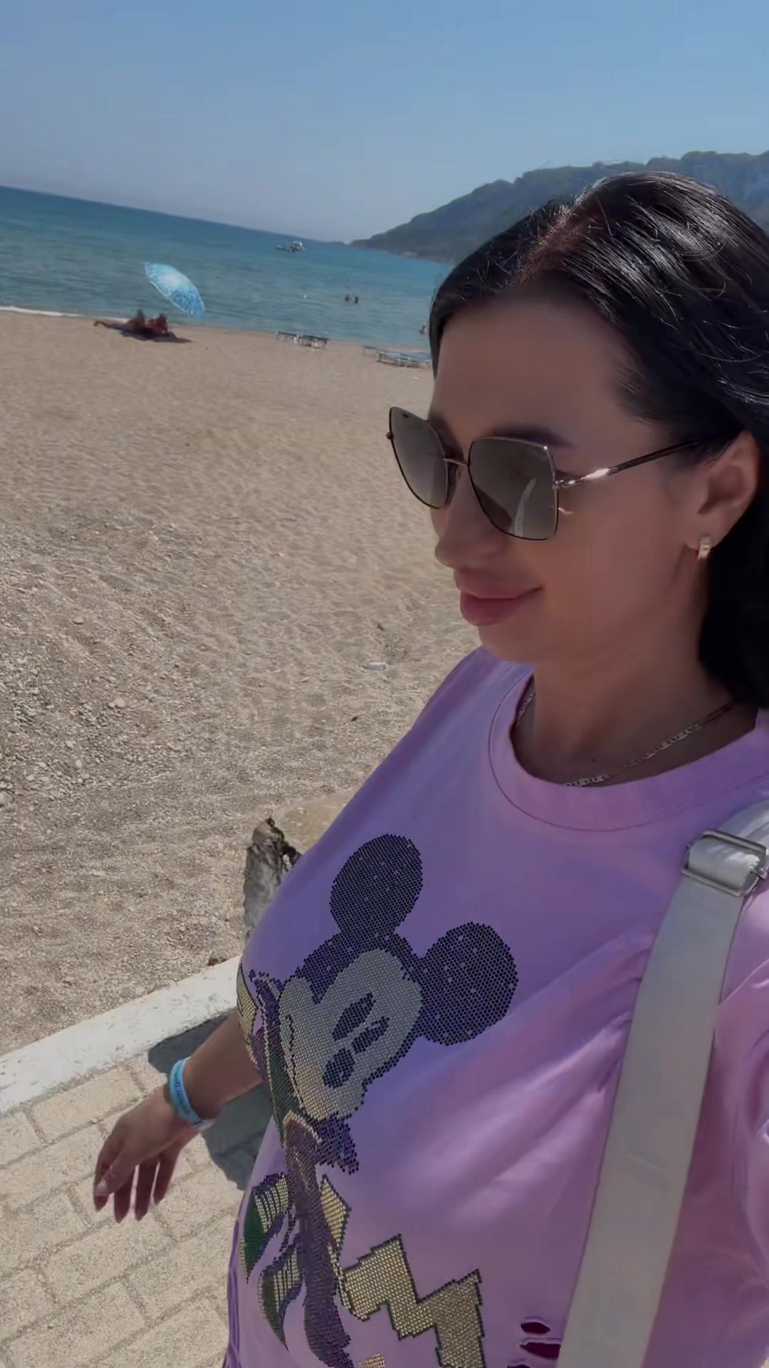 @My Sunny Life