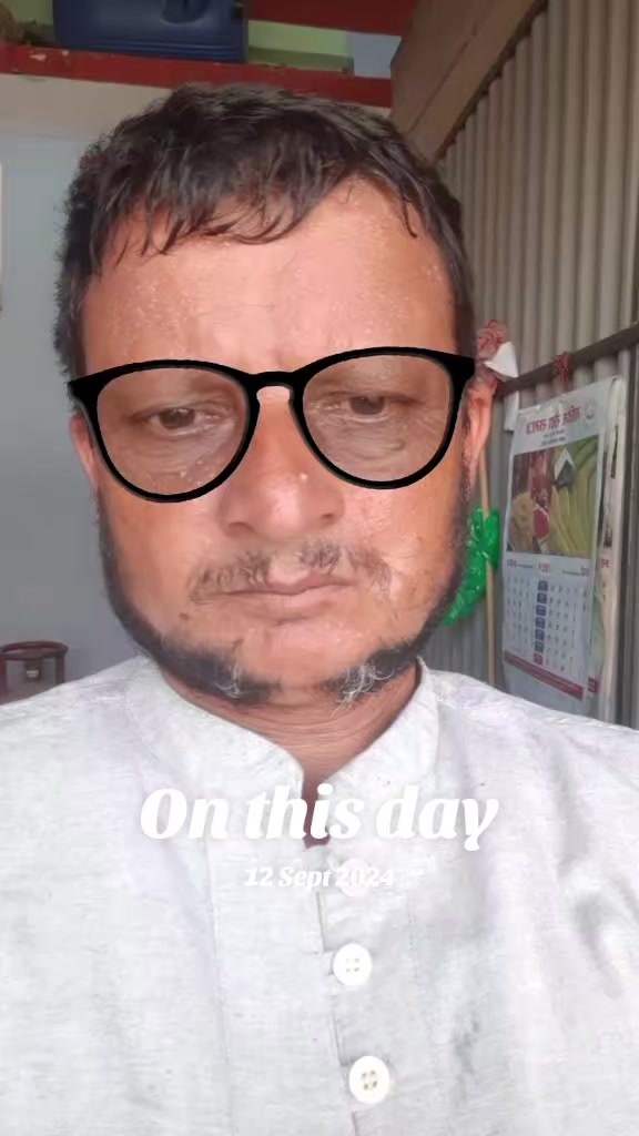 @Purushottam Pokharel169