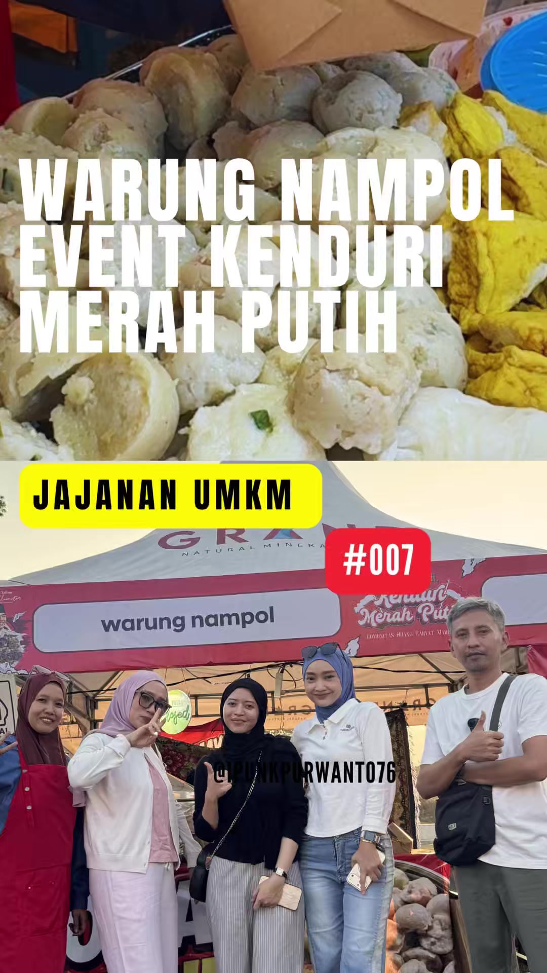 @ipunkpurwanto76