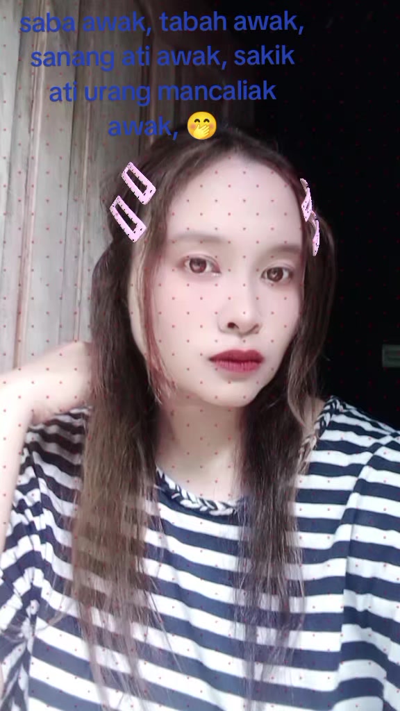 @amel 🍒🍒