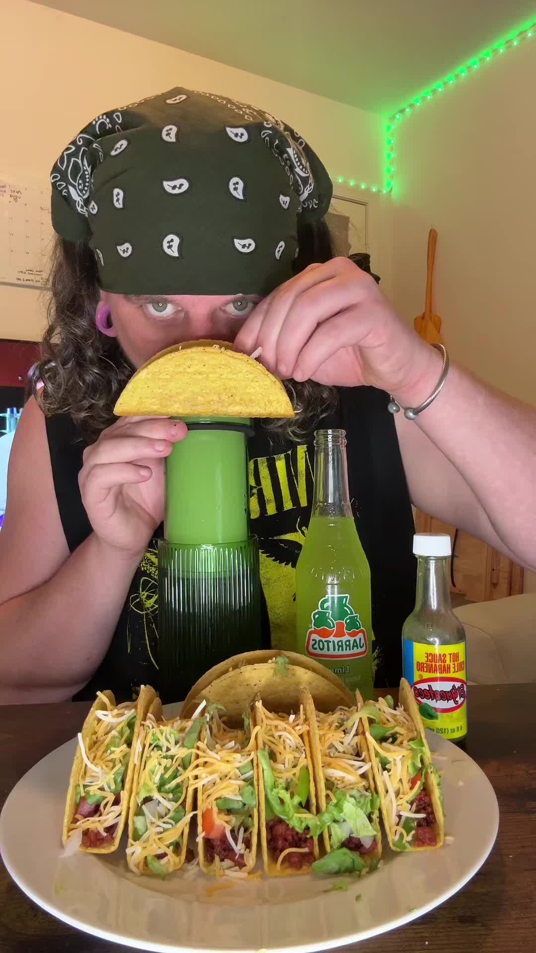 @420spott