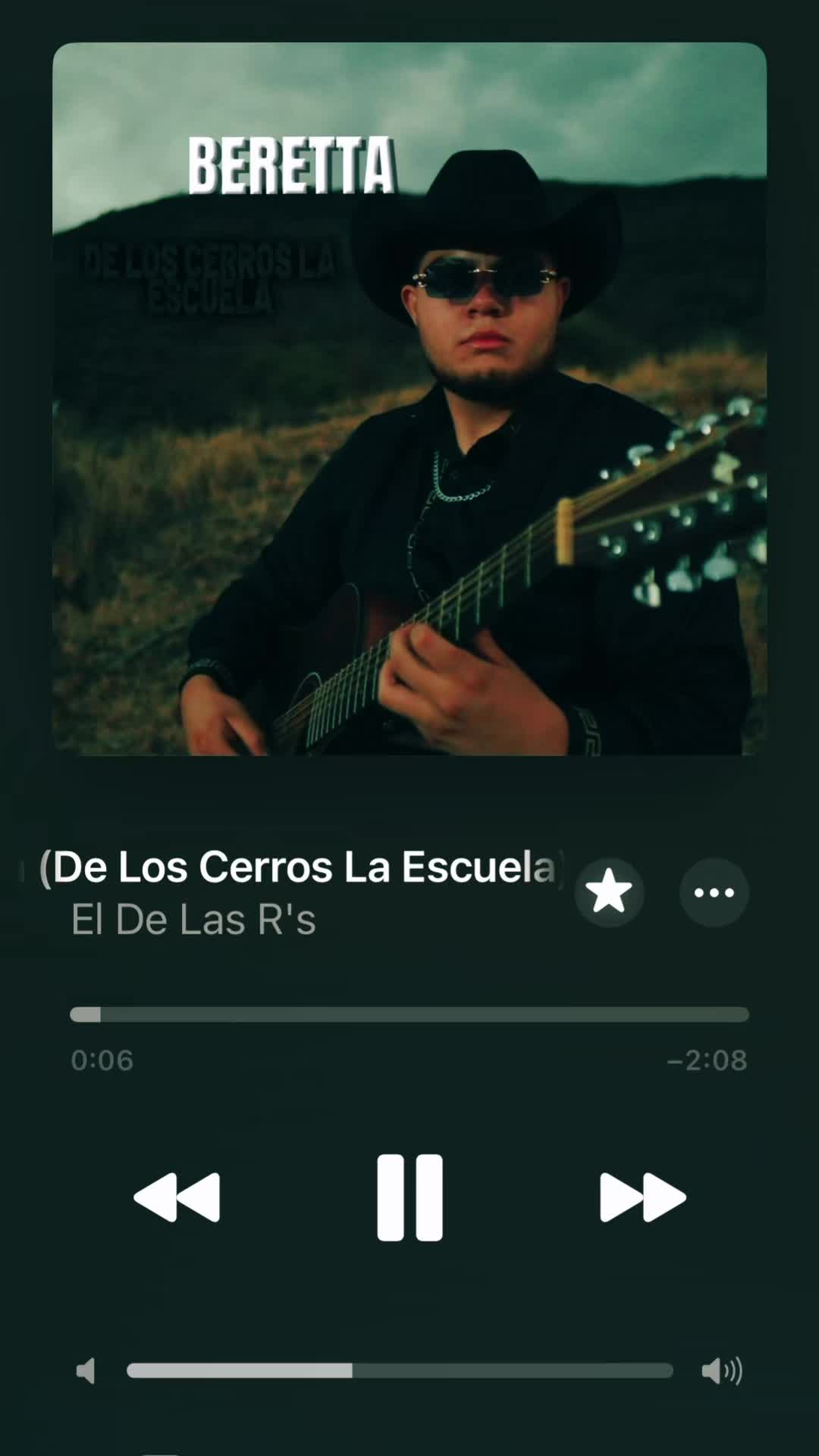 @❤️🔥