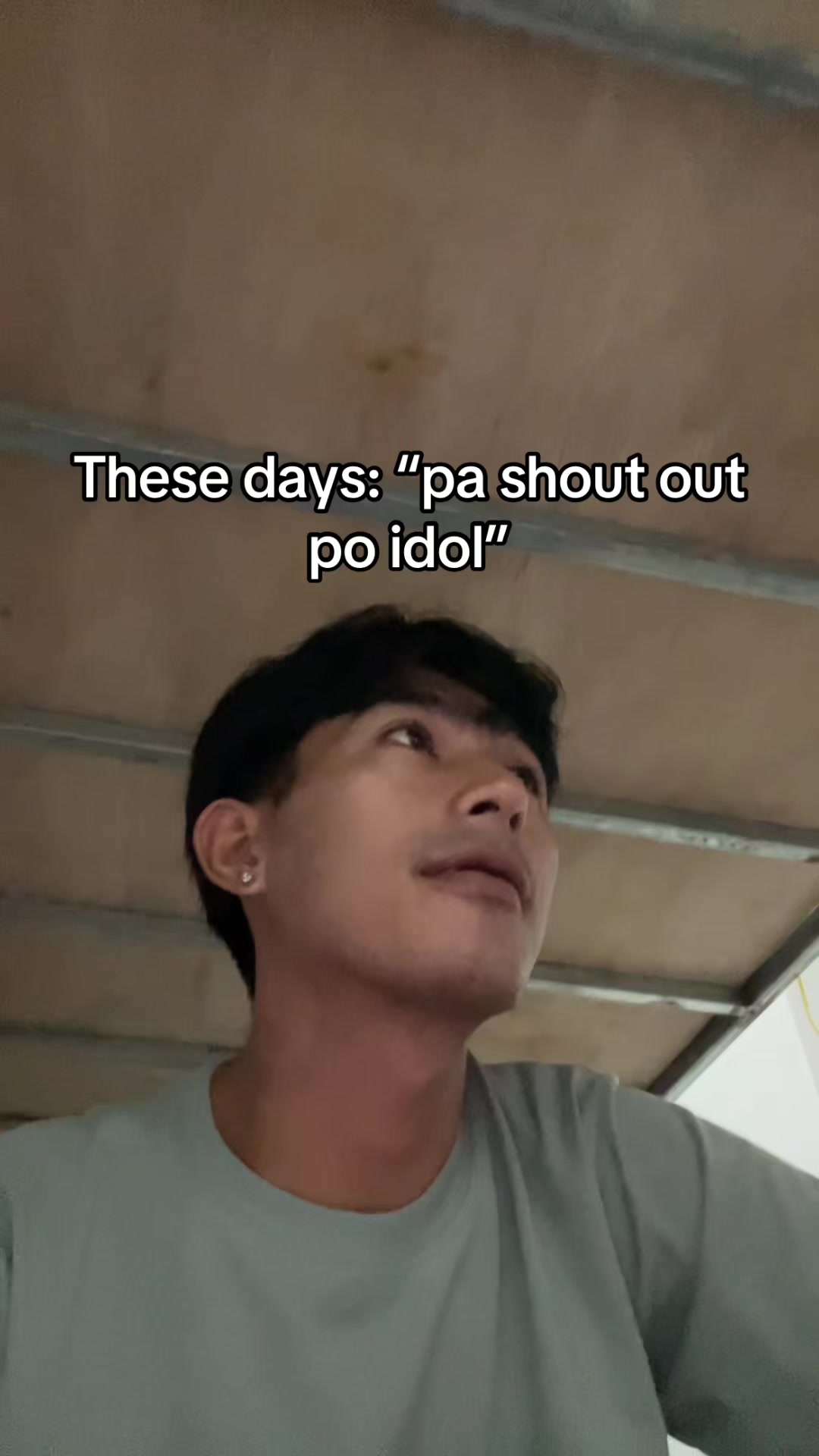 @bugoynagoygoy_ on ig