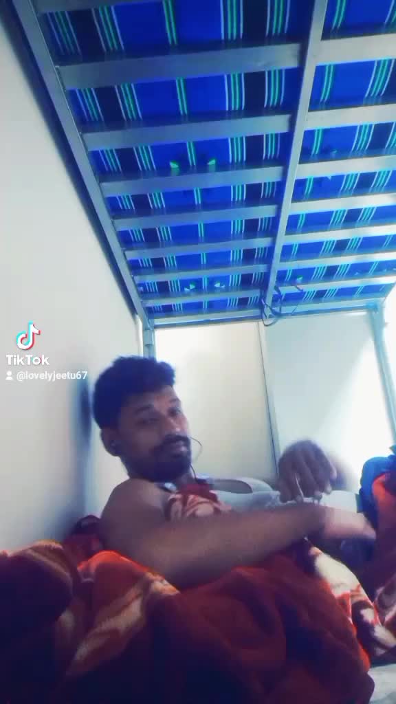 @lovelyjeetu67