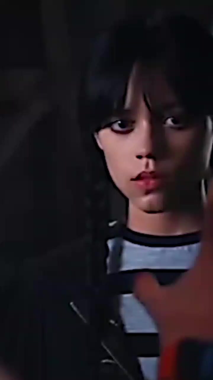 @Julián DeMille