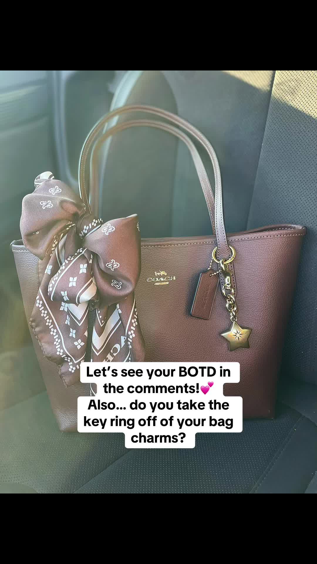 @carriewithhearts💕