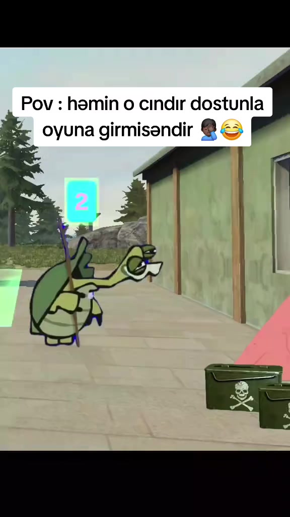 @ＤＳ ɪꜱᴍᴀɪʟᴏꜰꜰ