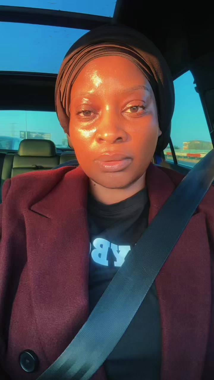 @Kelly Mokoti