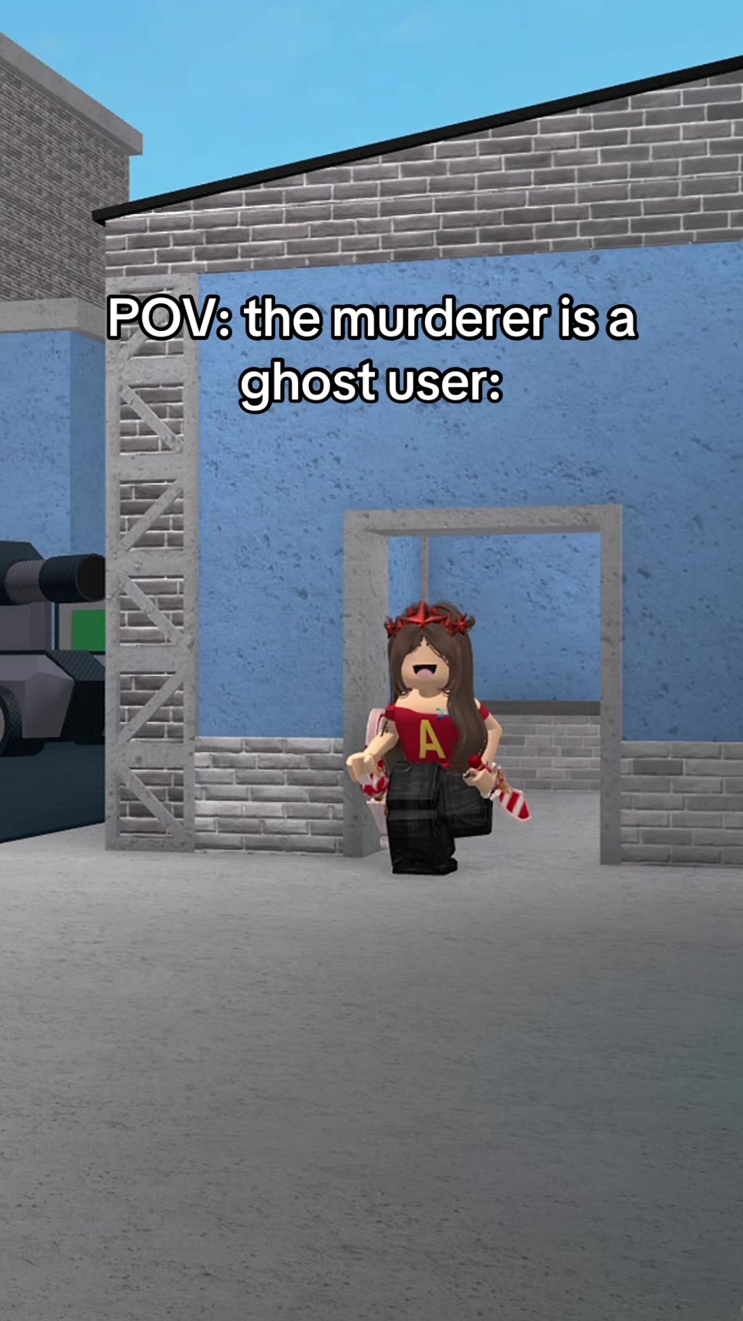 @axqrilx