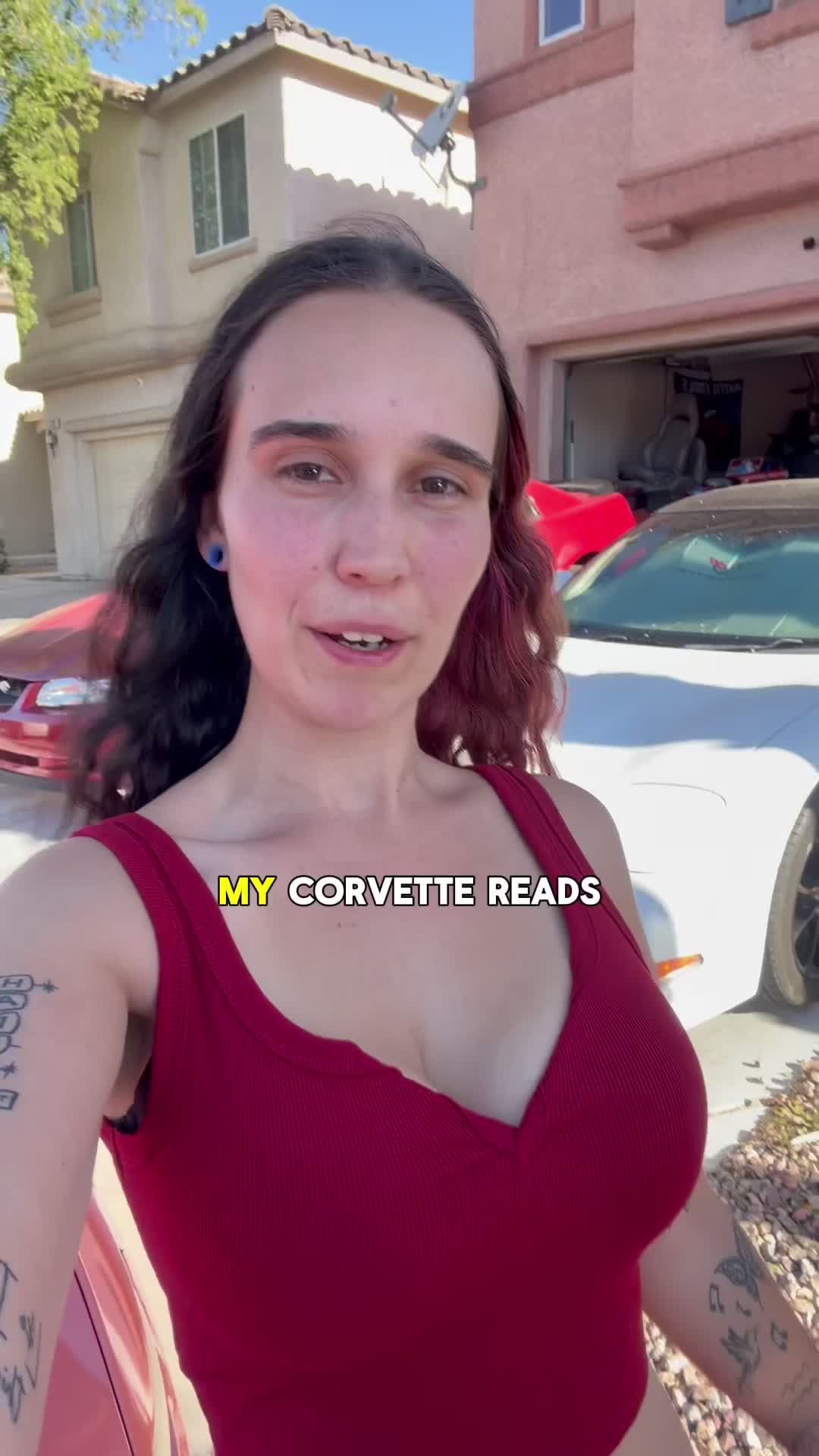 @Rae ๐