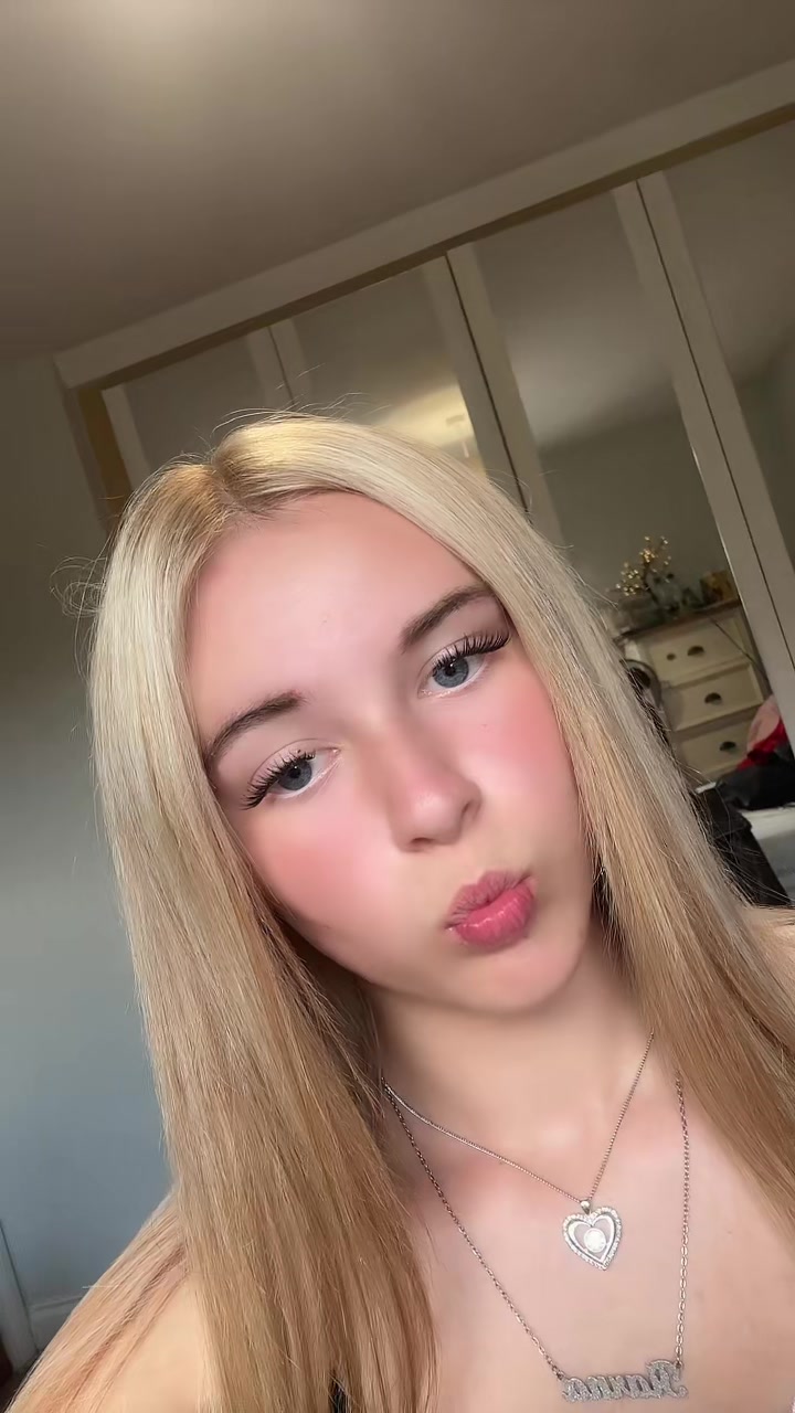 @❦ 𝓣𝒾𝒶𝓇𝓃𝒶❦