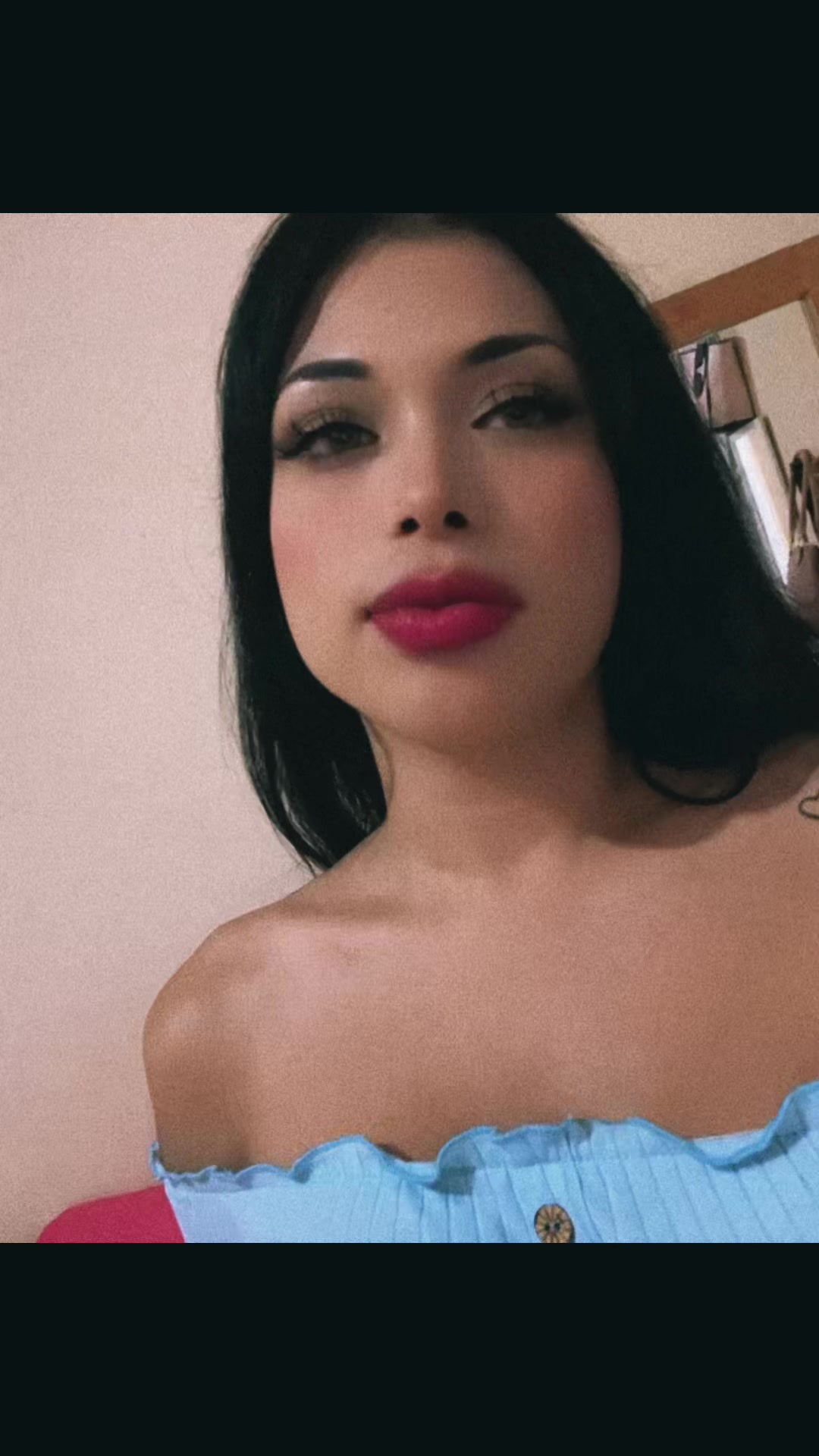 @Samantha _Rexx