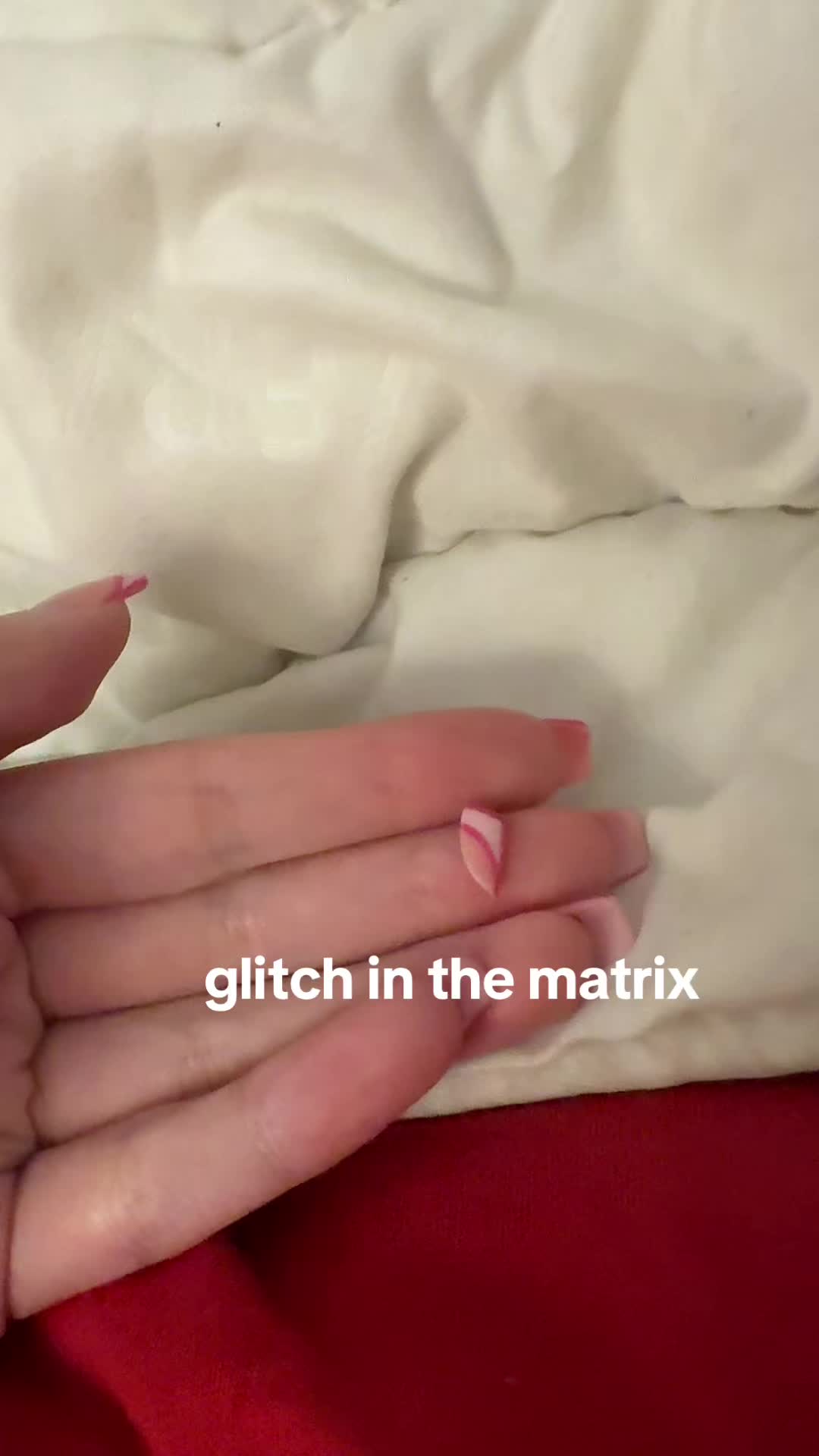 @luciajugovicc