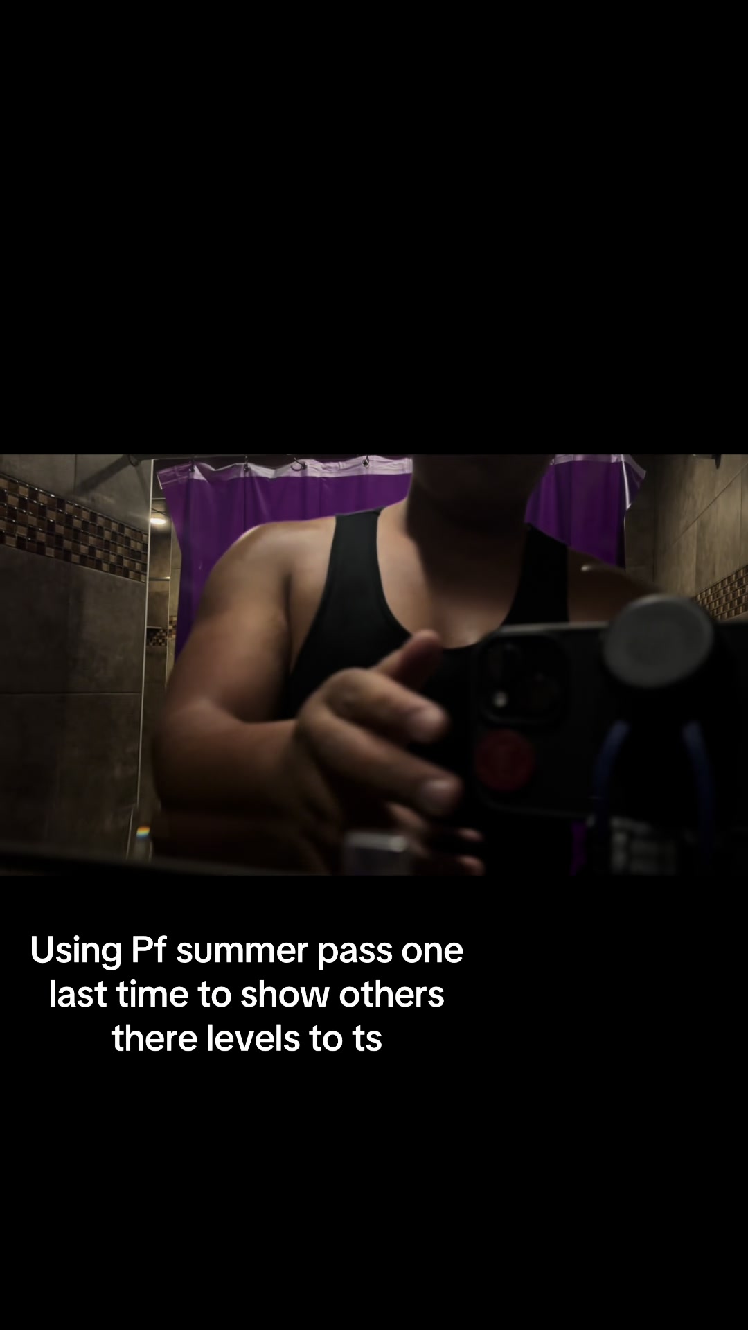 @AndrewHulk