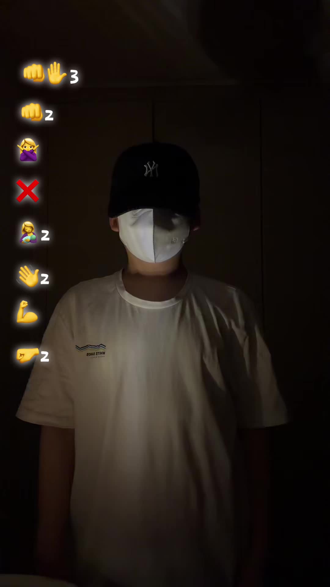 @초롱. 10.0601