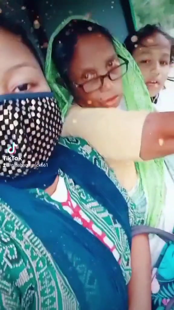@nipabhowmick661