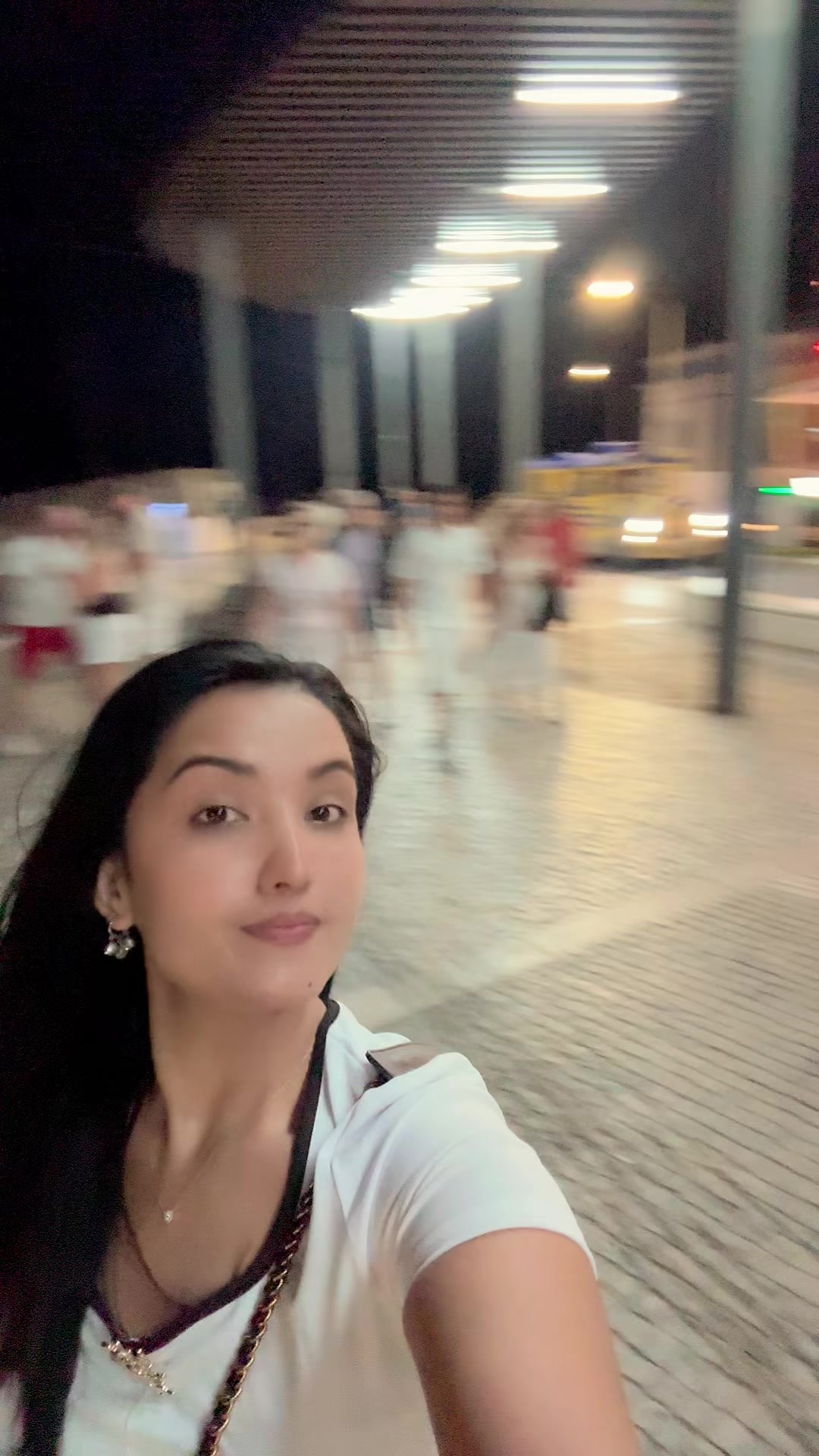 @Susmeeta thapa