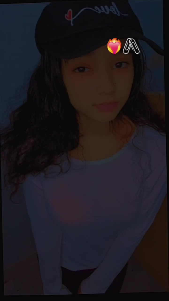 @Ɓ&atilde;dhiŝh&atilde;😡ŤŎkichN̈ŏL&euml;🦋3N̈🇸🇦