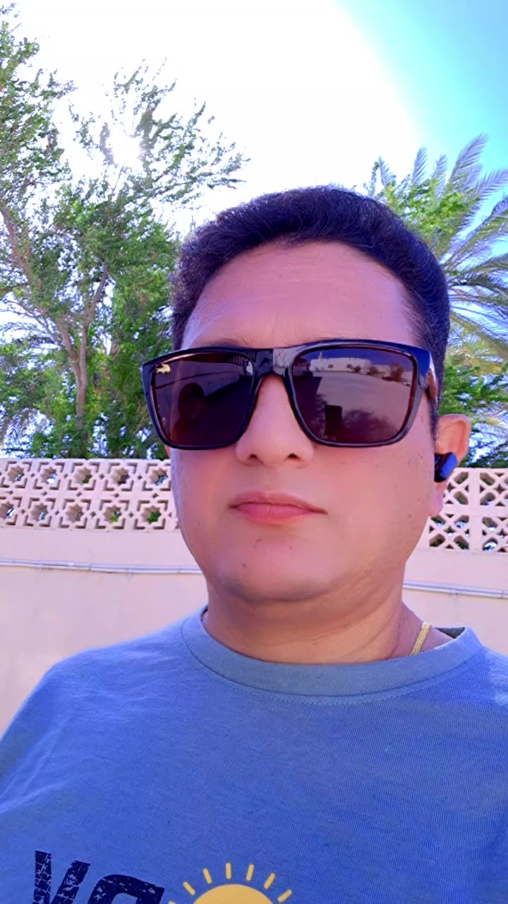 @Tulsi Pandey
