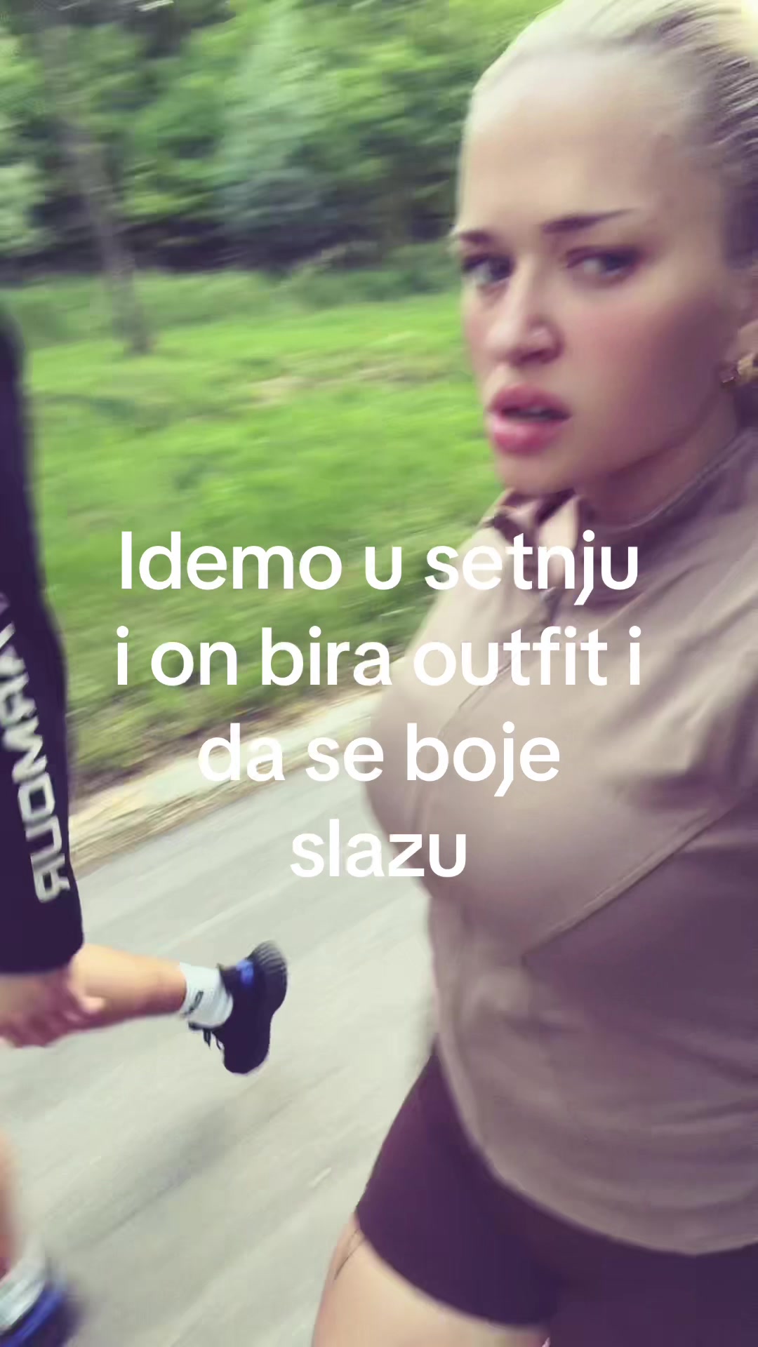 @Dora Skupnjak