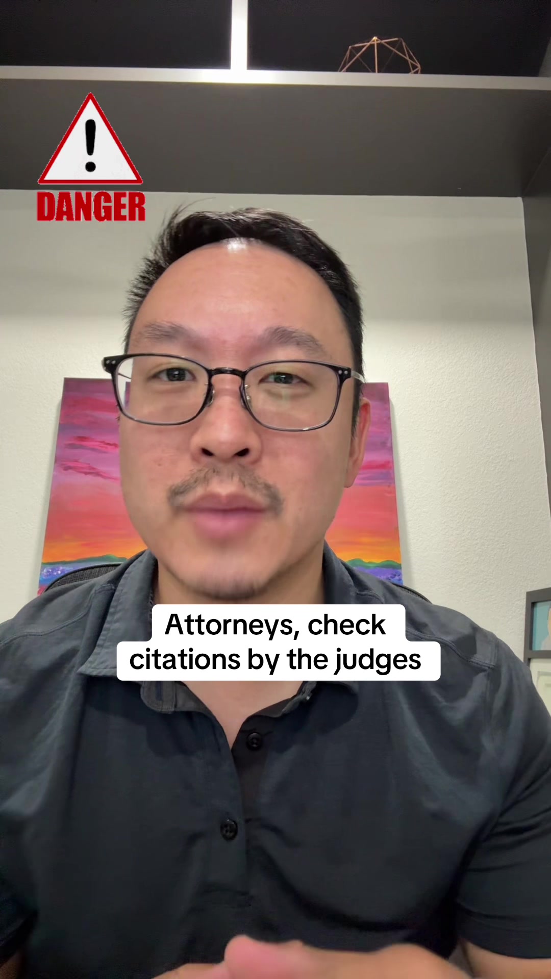 @Attorney JohnTing 832-838-9797