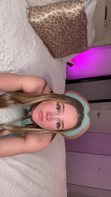 @ashleyfreemanpro