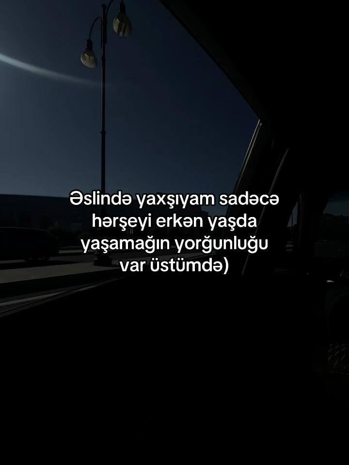 @Ş𝐚𝐡𝐧𝐚𝐳 ♊︎